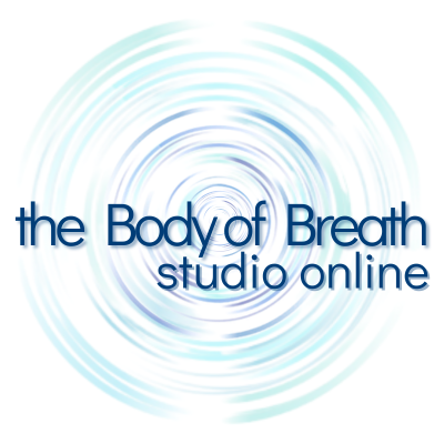 
<a class="ps-wpem__organizer-name" href="https://breathworkalliance.com/member-community-home/user-community-profile/ashley-ludman/">
    <img src="https://breathworkalliance.com/wp-content/peepso/users/43/0ec49946ef-avatar-full.jpg" />
    Ashley Ludman</a>
