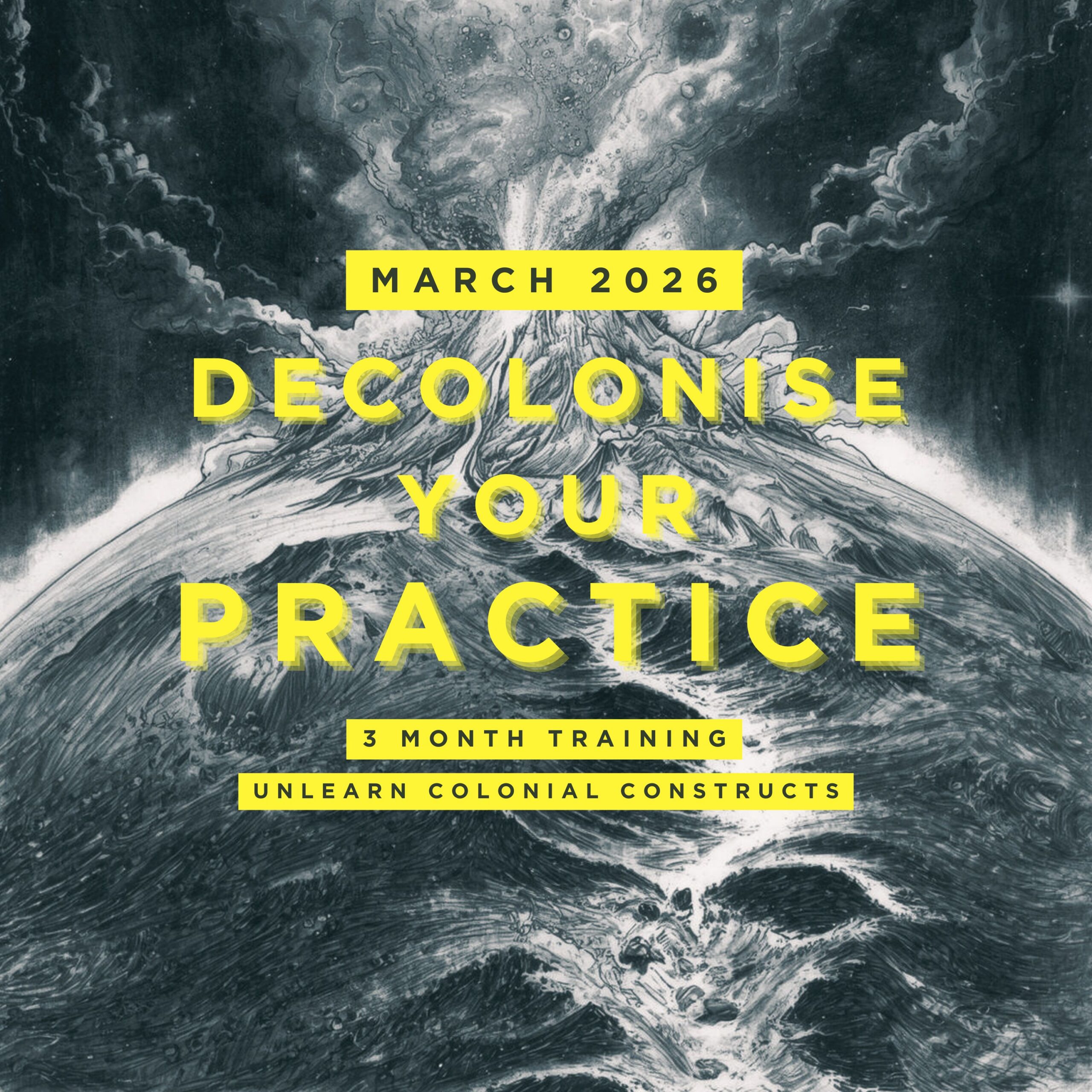 
<a class="ps-wpem__organizer-name" href="https://breathworkalliance.com/member-community-home/user-community-profile/hannah-kendaru/">
    <img src="https://breathworkalliance.com/wp-content/peepso/users/102/029a3369b0-avatar-full.jpg" />
    Hannah Kendaru</a>
