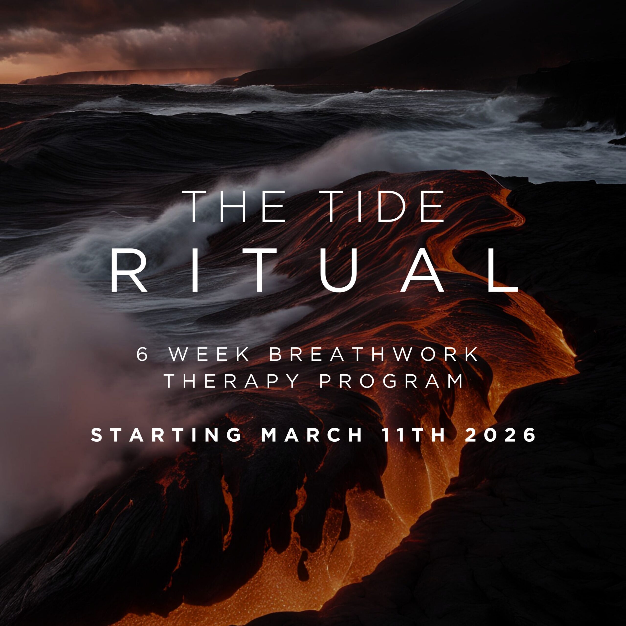 
<a class="ps-wpem__organizer-name" href="https://breathworkalliance.com/member-community-home/user-community-profile/hannah-kendaru/">
    <img src="https://breathworkalliance.com/wp-content/peepso/users/102/029a3369b0-avatar-full.jpg" />
    Hannah Kendaru</a>
