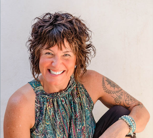 
<a class="ps-wpem__organizer-name" href="https://breathworkalliance.com/member-community-home/user-community-profile/become-1/">
    <img src="https://breathworkalliance.com/wp-content/peepso/users/479/a9cabc4ec8-avatar-full.jpg" />
    Keli Carpenter</a>
