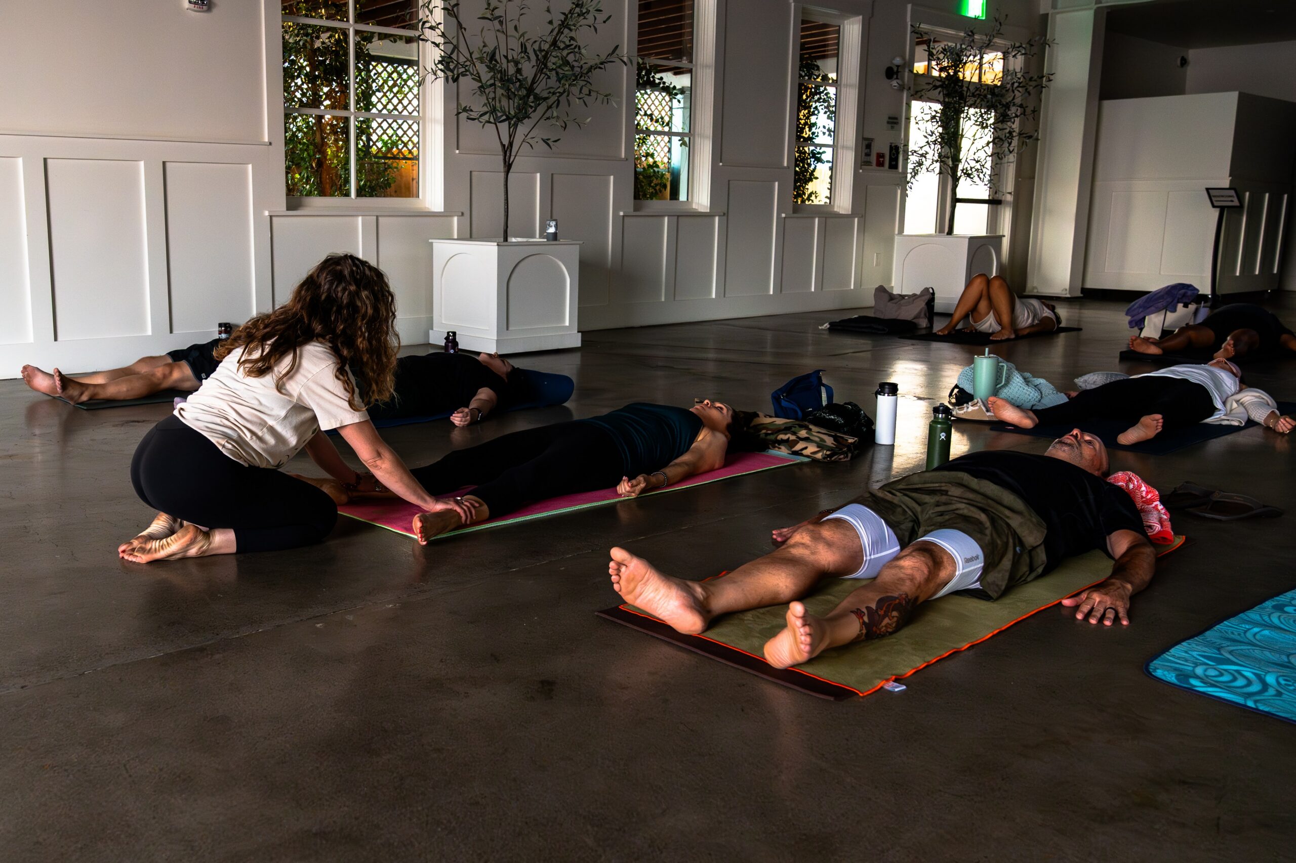 
<a class="ps-wpem__organizer-name" href="https://breathworkalliance.com/member-community-home/user-community-profile/info8/">
    <img src="https://breathworkalliance.com/wp-content/peepso/users/461/609e372e1e-avatar-full.jpg" />
    Maja Re</a>
