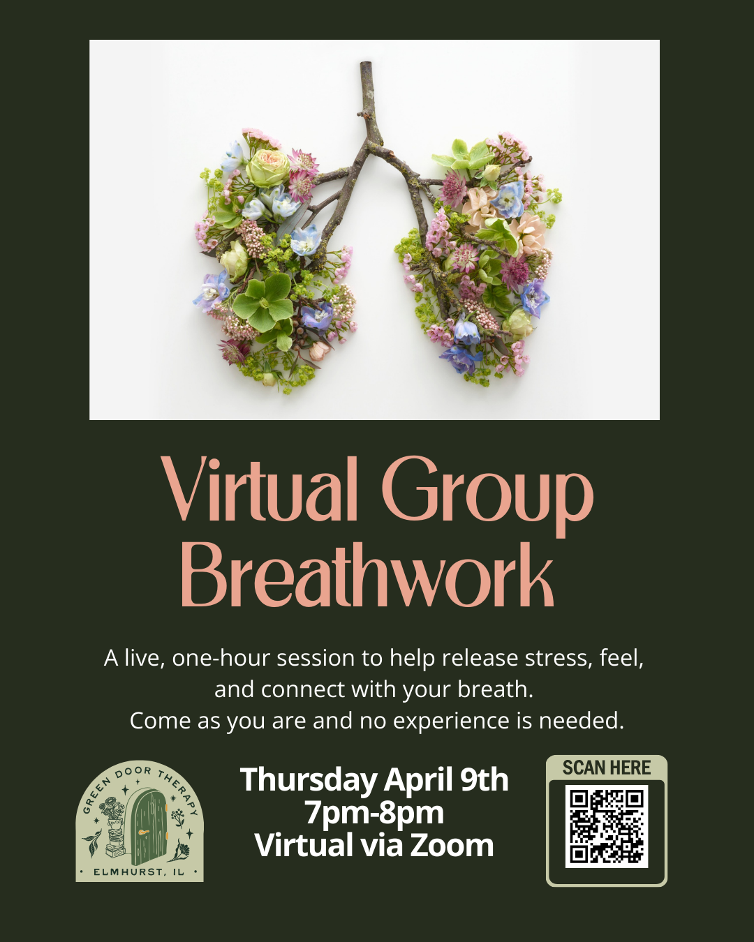 
<a class="ps-wpem__organizer-name" href="https://breathworkalliance.com/member-community-home/user-community-profile/bcaragher-1/">
    <img src="https://breathworkalliance.com/wp-content/peepso/users/464/0e24756659-avatar-full.jpg" />
    Bridget Caragher</a>
