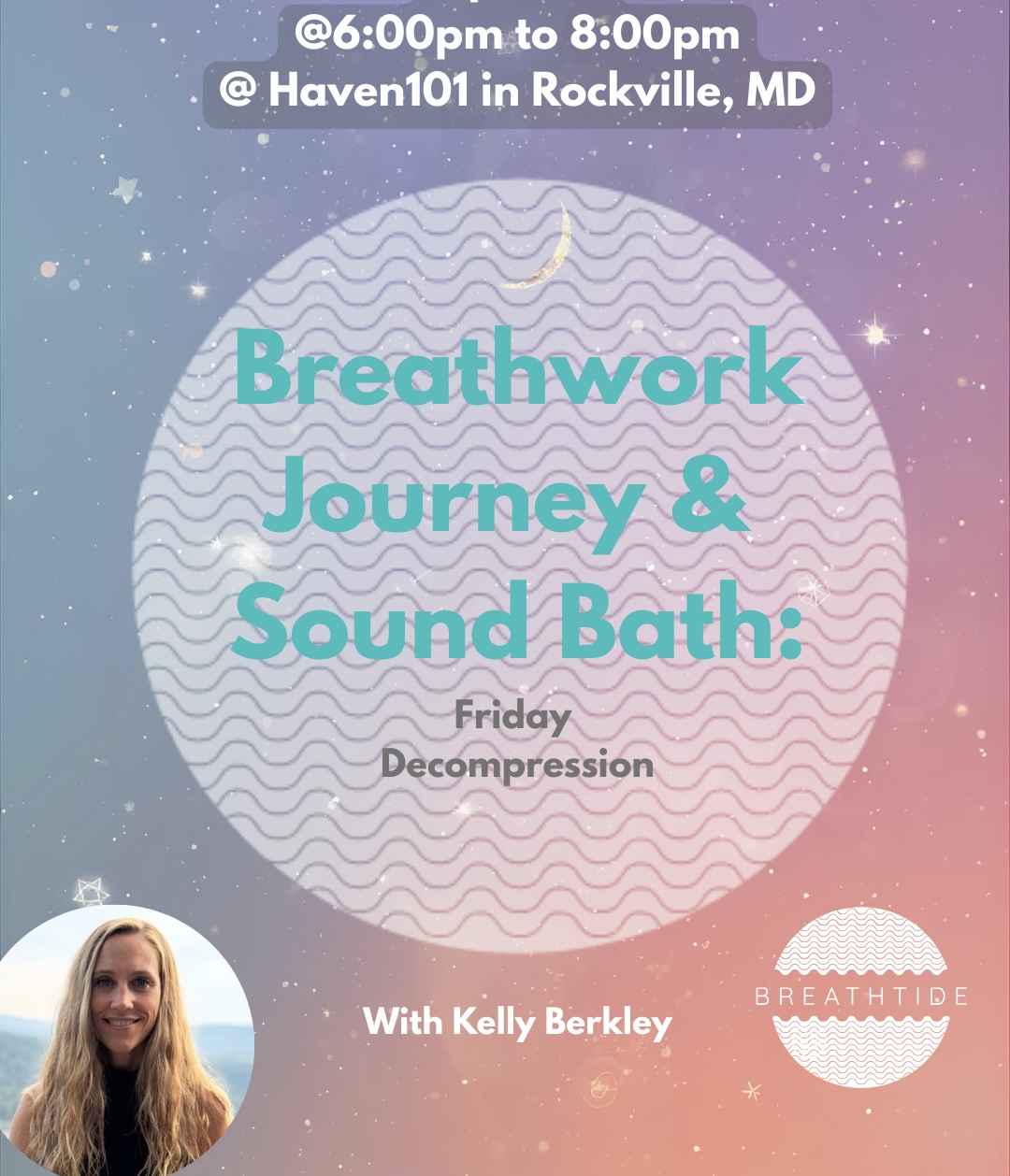 
<a class="ps-wpem__organizer-name" href="https://breathworkalliance.com/member-community-home/user-community-profile/kelly-berkley/">
    <img src="https://breathworkalliance.com/wp-content/peepso/users/123/0157b330d7-avatar-full.jpg" />
    Kelly Berkley</a>
