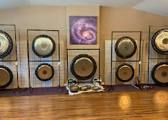 
<a class="ps-wpem__organizer-name" href="https://breathworkalliance.com/member-community-home/user-community-profile/kelly-berkley/">
    <img src="https://breathworkalliance.com/wp-content/peepso/users/123/0157b330d7-avatar-full.jpg" />
    Kelly Berkley</a>
