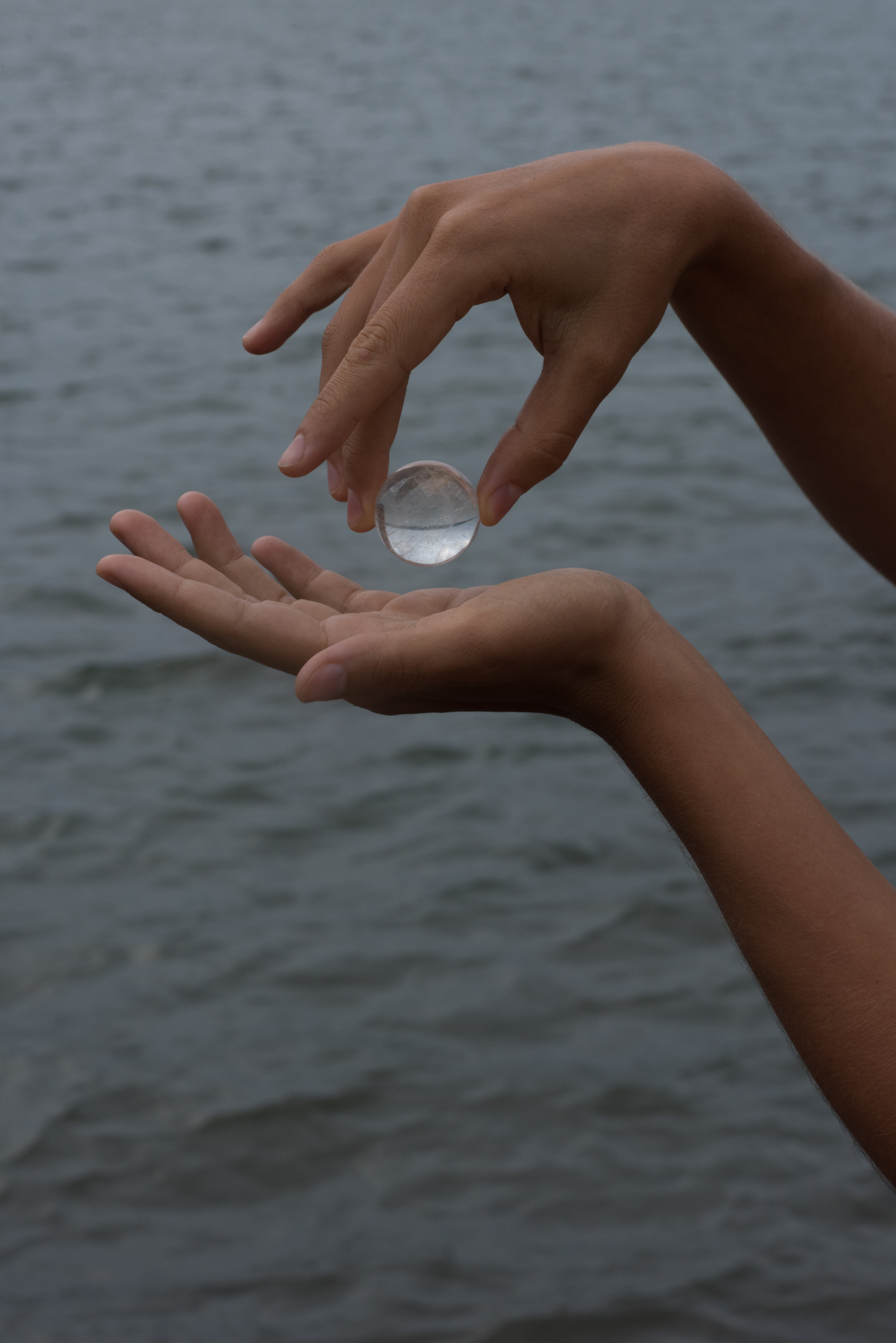 
<a class="ps-wpem__organizer-name" href="https://breathworkalliance.com/member-community-home/user-community-profile/brianacerezo/">
    <img src="https://breathworkalliance.com/wp-content/peepso/users/463/3f0057aee0-avatar-full.jpg" />
    Briana Lynn Cerezo</a>
