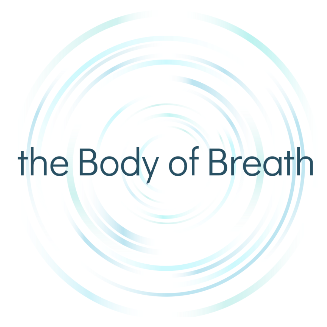 
<a class="ps-wpem__organizer-name" href="https://breathworkalliance.com/member-community-home/user-community-profile/the-body-of-breath-facilitator-training/">
    <img src="https://breathworkalliance.com/wp-content/peepso/users/56/89ac77edeb-avatar-full.jpg" />
    The Body of Breath Facilitator Training</a>
